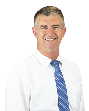 Minister for Sport and Racing